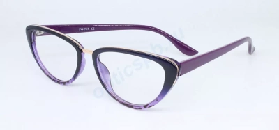 Фото Focus 8266 c1