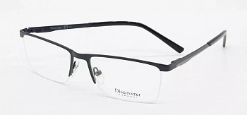 Фото Discoverer 5053 c4