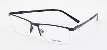 Фото Discoverer 5053 c4