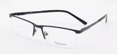 Фото Discoverer 5053 c4