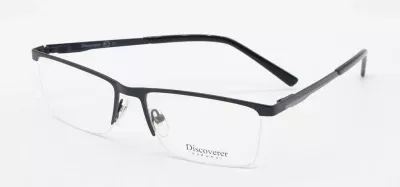 Фото Discoverer 5053 c4