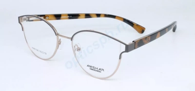 Фото Amshar 8148 c4