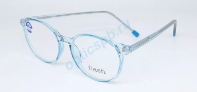 Фото Антикомпьютерные очки Flash 8334 c6