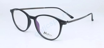 Фото Nikitana 3826 c1