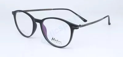 Фото Nikitana 3826 c1