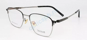 Фото Traveler 5030 c33 (с футляром)
