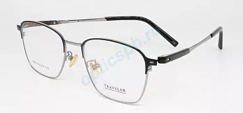 Фото Traveler 5030 c33 (с футляром)