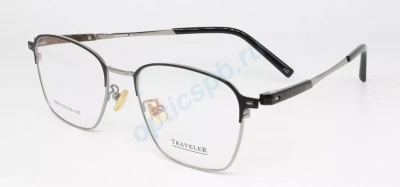 Фото Traveler 5030 c33 (с футляром)