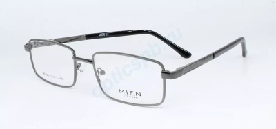 Фото Mien 323 H01