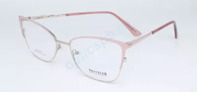 Фото Traveler 7006 c6 (с футляром)