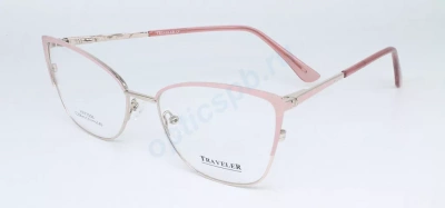 Фото Traveler 7006 c6 (с футляром)