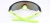 Фото Очки Smart Eyewear 1510A c3 (Bluetooth)