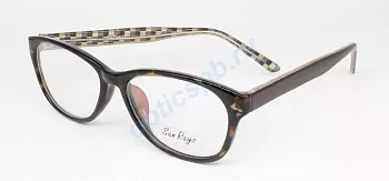 Фото Sun Rays 201 c2