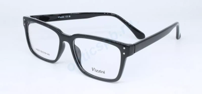 Фото Vizzini 8230 c1