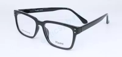 Фото Vizzini 8230 c1