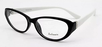 Фото Britannia 1019 c168