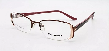 Фото Discoverer 0064 c4