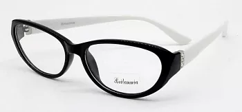 Фото Britannia 1019 c168