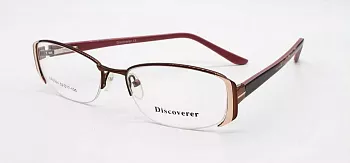 Фото Discoverer 0064 c4