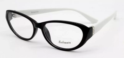 Фото Britannia 1019 c168