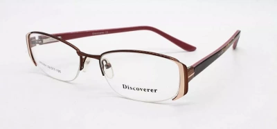 Фото Discoverer 0064 c4