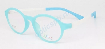 Фото Afina 1110 с3