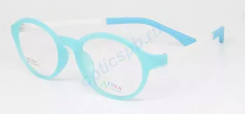 Фото Afina 1110 с3