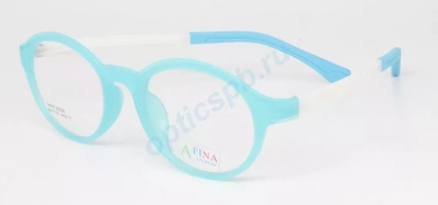 Фото Afina 1110 с3