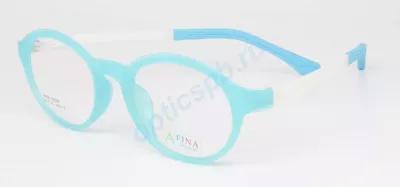 Фото Afina 1110 с3