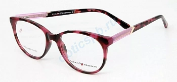 Фото Polar Fashion 0002 c5