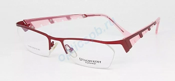Фото Discoverer 1084 c24
