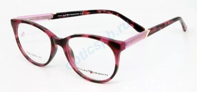 Фото Polar Fashion 0002 c5