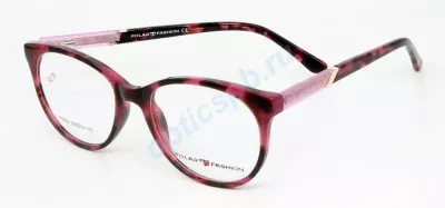 Фото Polar Fashion 0002 c5