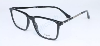 Фото Flash 52521 c1