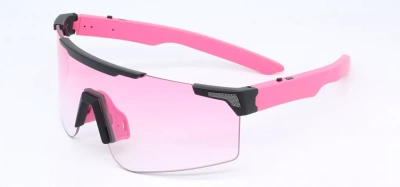 Фото Очки Smart Eyewear 1510A c6 (Bluetooth)
