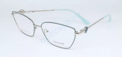 Фото Traveler 8852 c4 (с футляром)