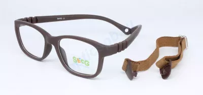 Фото Secg 1154 c8