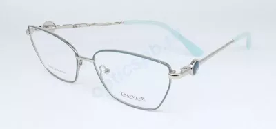 Фото Traveler 8852 c4 (с футляром)