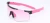 Фото Очки Smart Eyewear 1510A c6 (Bluetooth)