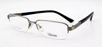 Фото Glashutte 312 c7