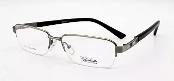 Фото Glashutte 312 c7
