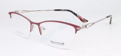 Фото Traveler 76002 c7 (с футляром)