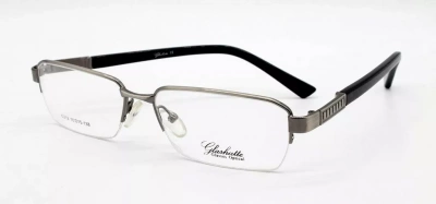 Фото Glashutte 312 c7