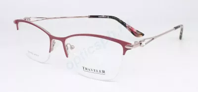 Фото Traveler 76002 c7 (с футляром)