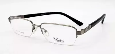 Фото Glashutte 312 c7