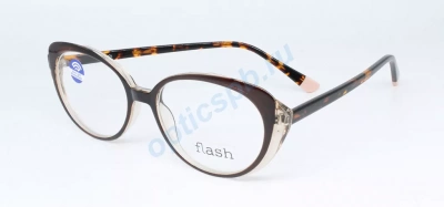 Фото Антикомпьютерные очки Flash 8330 c3