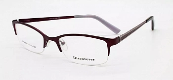 Фото Discoverer 0059 c7