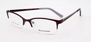 Фото Discoverer 0059 c7