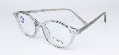 Фото Flash 8357 c4