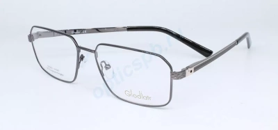 Фото Glodiatr 2309 c3